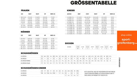 adidas größen|Adidas größen tabelle kinder.